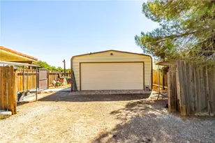 45050 43rd St, Lancaster, CA 93535 - Photo 38