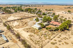 45050 43rd St, Lancaster, CA 93535 - Photo 70