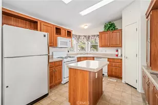 45050 43rd St, Lancaster, CA 93535 - Photo 50