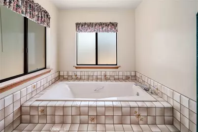 45050 43rd Street, Lancaster, CA 93535 - Photo 26