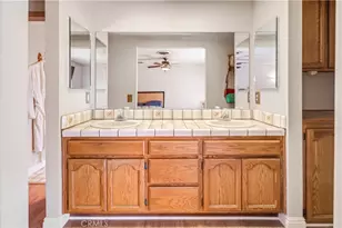 45050 43rd St, Lancaster, CA 93535 - Photo 24