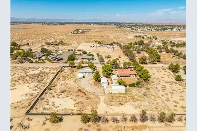 45050 43rd Street, Lancaster, CA 93535 - Photo 68