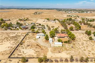 45050 43rd St, Lancaster, CA 93535 - Photo 68