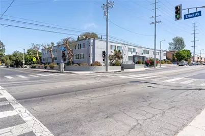 13061 Vanowen Street, North Hollywood, CA 91605 - Photo 6