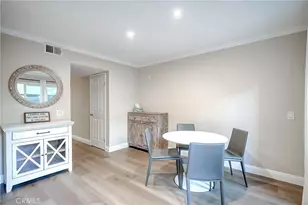 479 Serento Cir, Thousand Oaks, CA 91360 - Photo 16