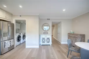 479 Serento Cir, Thousand Oaks, CA 91360 - Photo 26