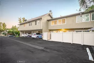 479 Serento Cir, Thousand Oaks, CA 91360 - Photo 46