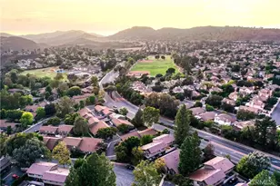 479 Serento Cir, Thousand Oaks, CA 91360 - Photo 52