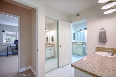 479 Serento Circle, Thousand Oaks, CA 91360 - Photo 40