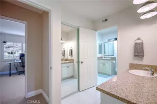 479 Serento Cir, Thousand Oaks, CA 91360 - Photo 40