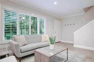 479 Serento Cir, Thousand Oaks, CA 91360 - Photo 10