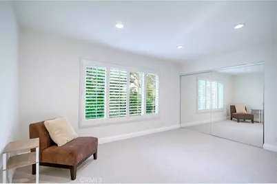 479 Serento Circle, Thousand Oaks, CA 91360 - Photo 38