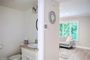 479 Serento Cir, Thousand Oaks, CA 91360 - Photo 12