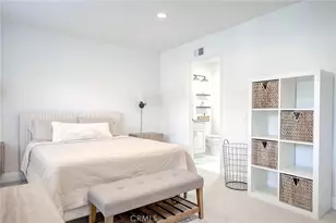 479 Serento Cir, Thousand Oaks, CA 91360 - Photo 30