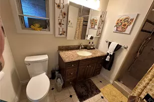 2752 Wanda Ave, Simi Valley, CA 93065 - Photo 20