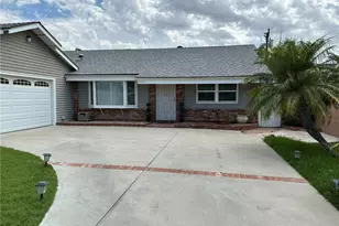 2752 Wanda Ave, Simi Valley, CA 93065 - Photo 36