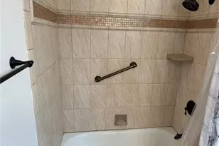 2752 Wanda Ave, Simi Valley, CA 93065 - Photo 26