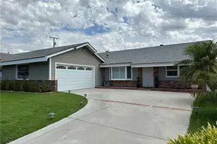 2752 Wanda Ave, Simi Valley, CA 93065 - Photo 1
