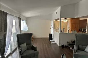 2752 Wanda Ave, Simi Valley, CA 93065 - Photo 8