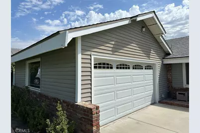 2752 Wanda Ave, Simi Valley, CA 93065 - Photo 38