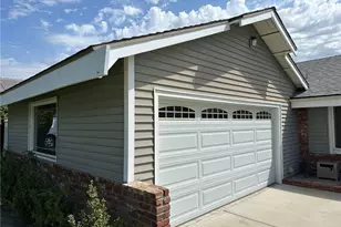 2752 Wanda Ave, Simi Valley, CA 93065 - Photo 38