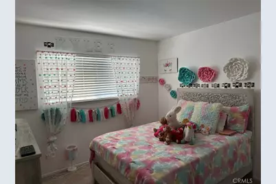 2752 Wanda Ave, Simi Valley, CA 93065 - Photo 24