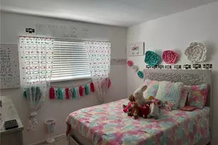 2752 Wanda Ave, Simi Valley, CA 93065 - Photo 24