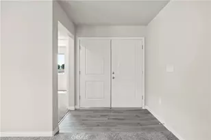 600 Poinsettia St, Bakersfield, CA 93307 - Photo 4