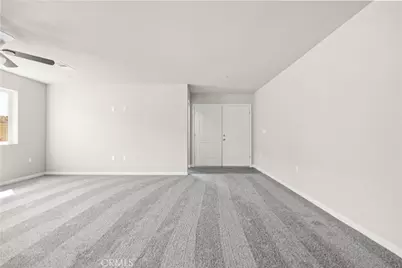 600 Poinsettia Street, Bakersfield, CA 93307 - Photo 10