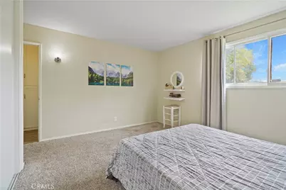 44325 3rd Street, Lancaster, CA 93535 - Photo 16