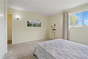 44325 3rd St, Lancaster, CA 93535 - Photo 16