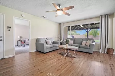 44325 3rd Street, Lancaster, CA 93535 - Photo 4