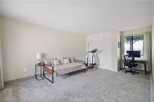 44325 3rd St, Lancaster, CA 93535 - Photo 18