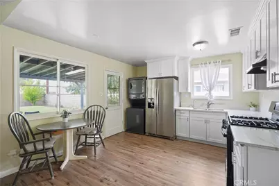 44325 3rd Street, Lancaster, CA 93535 - Photo 8