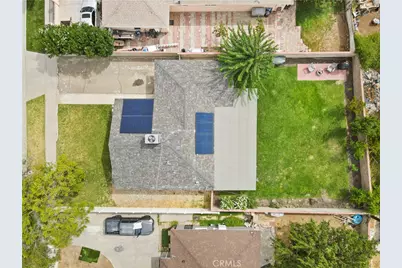 44325 3rd Street, Lancaster, CA 93535 - Photo 30