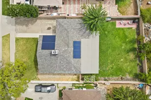 44325 3rd St, Lancaster, CA 93535 - Photo 30