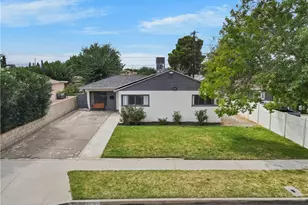 44325 3rd St, Lancaster, CA 93535 - Photo 36