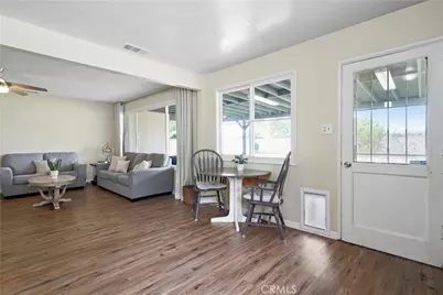 44325 3rd Street, Lancaster, CA 93535 - Photo 8