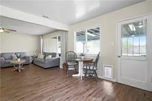 44325 3rd St, Lancaster, CA 93535 - Photo 8