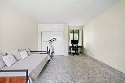 44325 3rd Street, Lancaster, CA 93535 - Photo 18