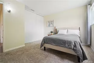 44325 3rd St, Lancaster, CA 93535 - Photo 14