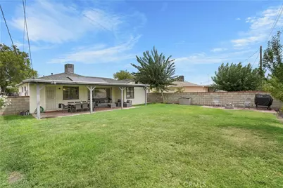 44325 3rd Street, Lancaster, CA 93535 - Photo 26