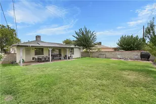 44325 3rd St, Lancaster, CA 93535 - Photo 26