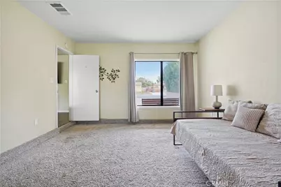 44325 3rd Street, Lancaster, CA 93535 - Photo 20