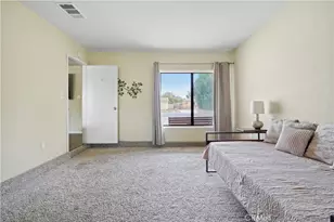 44325 3rd St, Lancaster, CA 93535 - Photo 20