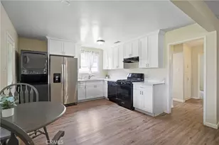 44325 3rd St, Lancaster, CA 93535 - Photo 4