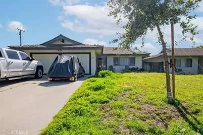 1934 Bobolink Way, Pomona, CA 91767 - Photo 2