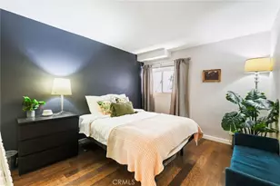 141 S Clark Dr, West Hollywood, CA 90048 - Photo 18