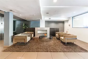 141 S Clark Dr, West Hollywood, CA 90048 - Photo 28