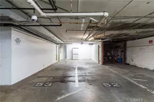 141 S Clark Dr, West Hollywood, CA 90048 - Photo 26